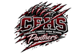 CFHS Classic Panthers approved artwork