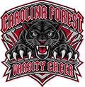 CFHS Dad Varsity approved no-sparkle artwork